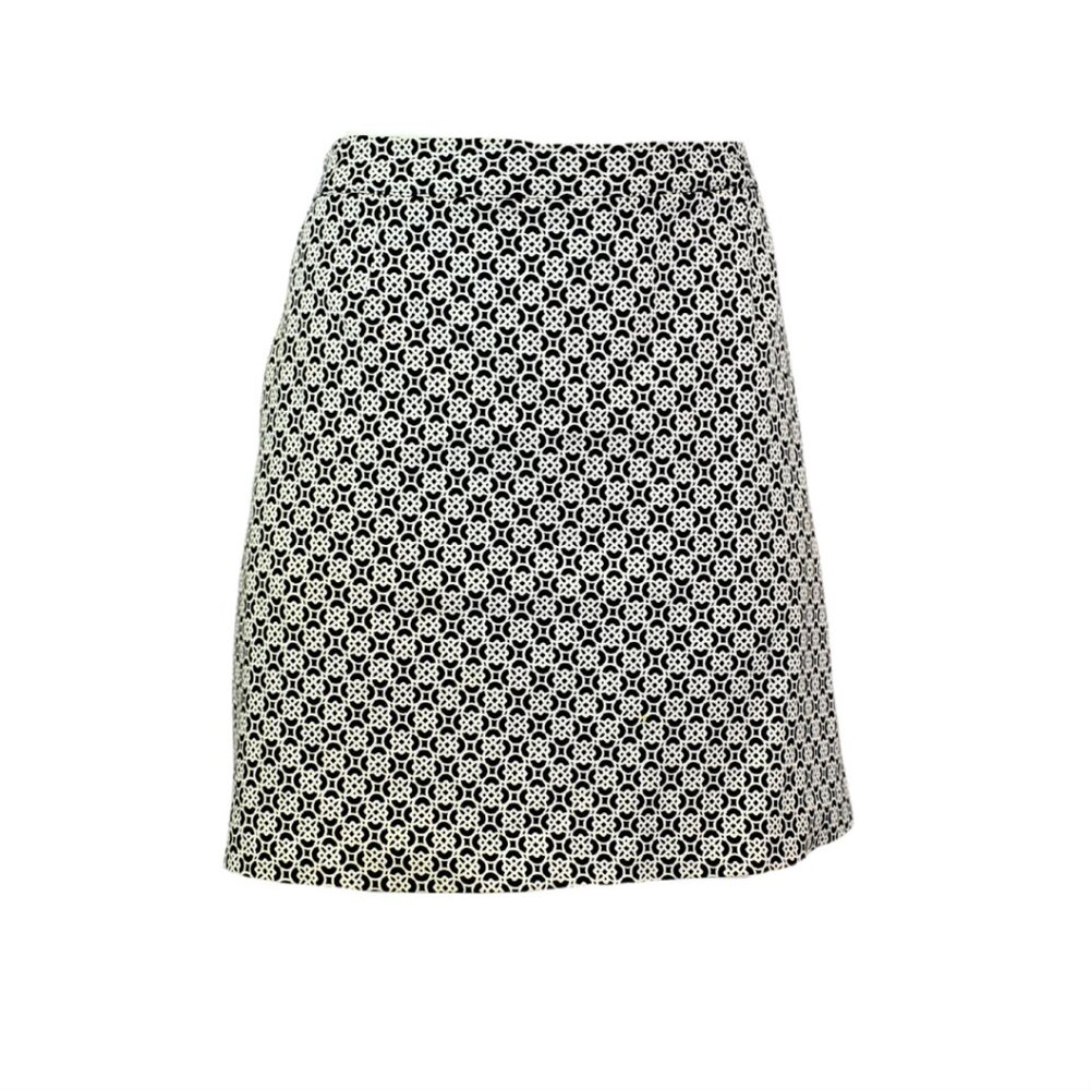 Liz Wear Skort
